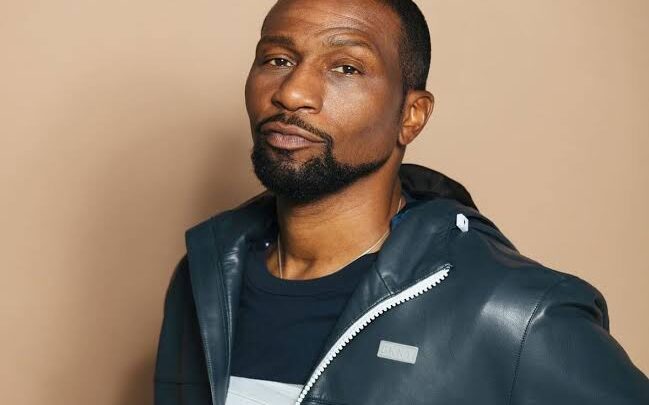 Leon Robinson Biography: Movies, TV Shows, Wife, Net Worth, Age, Parents, Height, Instagram, Children