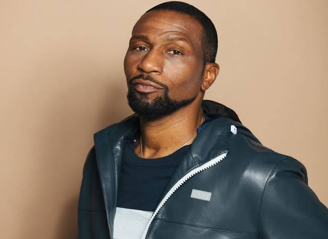 Leon Robinson Biography: Movies, TV Shows, Wife, Net Worth, Age, Parents, Height, Instagram, Children