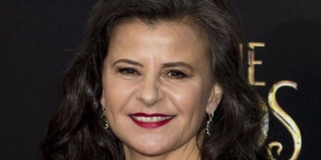 Tracey Ullman Biography: Net Worth, Movies, TV Shows, Age, Husband, Children, Height, Parents, Siblings