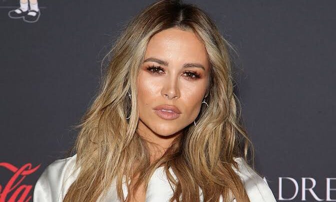 Zulay Henao Biography: Movies, TV Shows, Age, Instagram, Height, Partner, Net Worth, Boyfriend