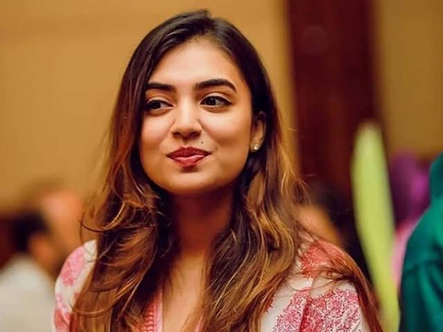 Nazriya Nazim Biography: Movies, Husband, Instagram, Age, Net Worth, Parents, Siblings, Awards