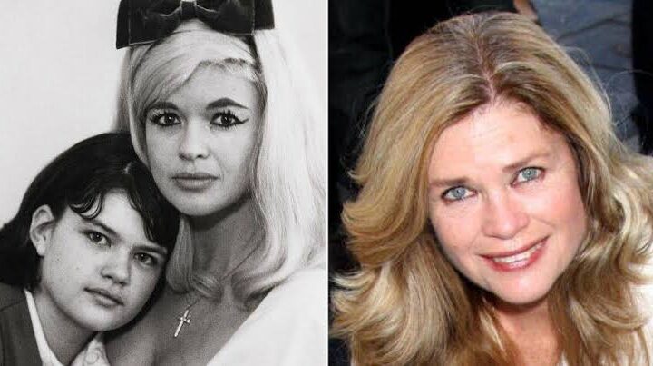 Jayne Mansfield’s Daughter, Jayne Marie Mansfield Biography: Instagram, Parents, Siblings, Husband, Net Worth, Movies, Age