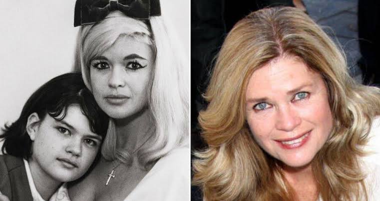 Jayne Mansfield’s Daughter, Jayne Marie Mansfield Biography: Instagram, Parents, Siblings, Husband, Net Worth, Movies, Age