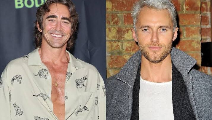 Lee Pace’s Husband, Matthew Foley Biography: Age, Height, Wikipedia, Net Worth, Instagram