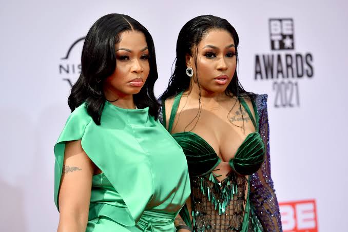 Yung Miami’s Mother, Keenya Young Biography: Wikipedia, Age, Net Worth, Nationality