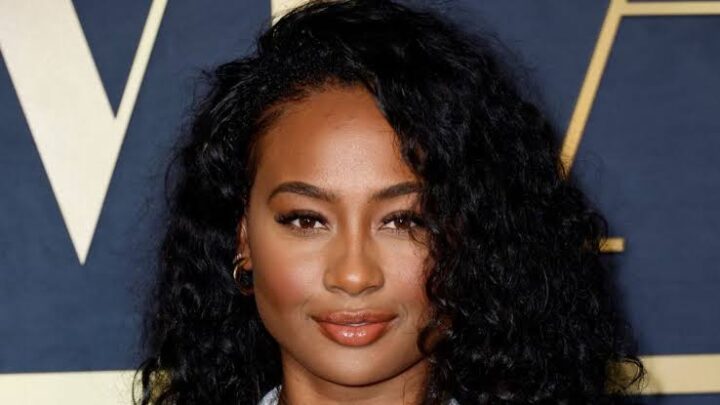 Kayla Nicole Biography: Net Worth, Parents, Siblings, Age, Instagram, Nationality