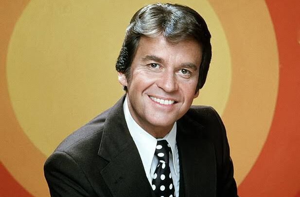 Dick Clark Biography: Age at Death, Net Worth, Wife, Children,TV Shows, Age, Wikipedia, Height, Parents, Family