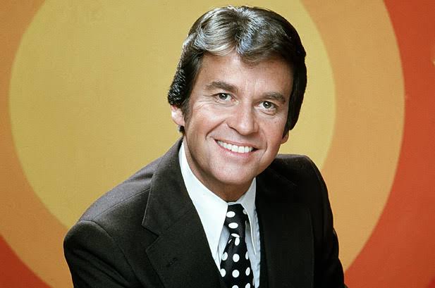 Dick Clark Biography: Age at Death, Net Worth, Wife, Children,TV Shows, Age, Wikipedia, Height, Parents, Family