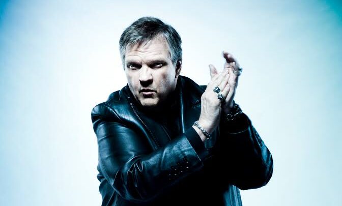 Meat Loaf Biography: Age, Net Worth, Siblings, Parents, Partner, Awards, Movies, Height, Songs, Children, Obituary