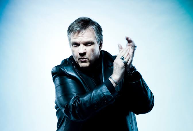 Meat Loaf Biography: Age, Net Worth, Siblings, Parents, Partner, Awards, Movies, Height, Songs, Children, Obituary