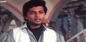 Jay Mehta