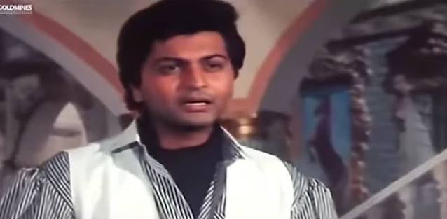 Jay Mehta Biography: Net Worth, Age, Wife, Education, Nationality, Wikipedia, Parents, Children, Height, Career