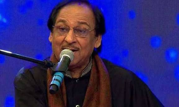 Ghulam Ali’s Ex-wife, Afsana Ali Bio: Net Worth, Age, Ethnicity, Biography, Children, Songs