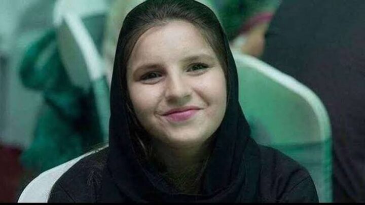 Shahid Afridi’s Daughter, Aqsa Afridi Biography: Mother, Siblings, Age, Net Worth, Wikipedia, Husband