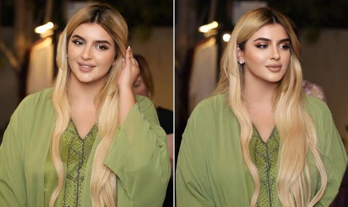Mohammed bin Rashid Al Maktoum’s daughter, Sheikha Mahra Biography: Height, Siblings, Age, Net Worth, Parents, Children, Husband
