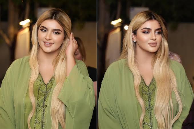 Mohammed bin Rashid Al Maktoum’s daughter, Sheikha Mahra Biography: Height, Siblings, Age, Net Worth, Parents, Children, Husband