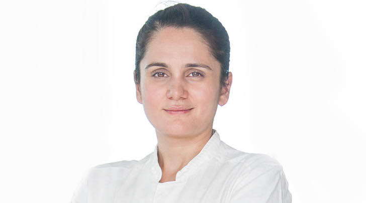 Garima Arora’s Husband, Rahul Verma Bio: Net Worth, Age, Wikipedia, Height