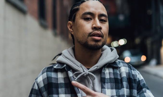 Phil Tayag Biography: Wife, Age, Wiki, Height, Choreography, Net Worth, Instagram, Nationality, Ethnicity