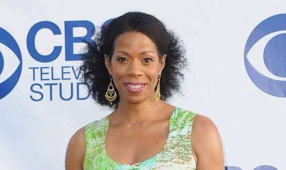 Vonnie Wayans Biography: Siblings, Age, Net Worth, Parents, Height, Children, Religion, Ethnicity