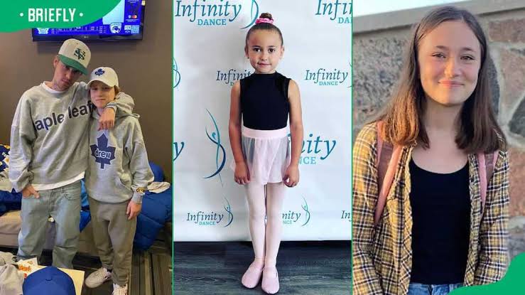 Justin Bieber’s Sister, Jazmyn Bieber Biography: Age, TikTok, Siblings, Parents, Instagram, Net Worth