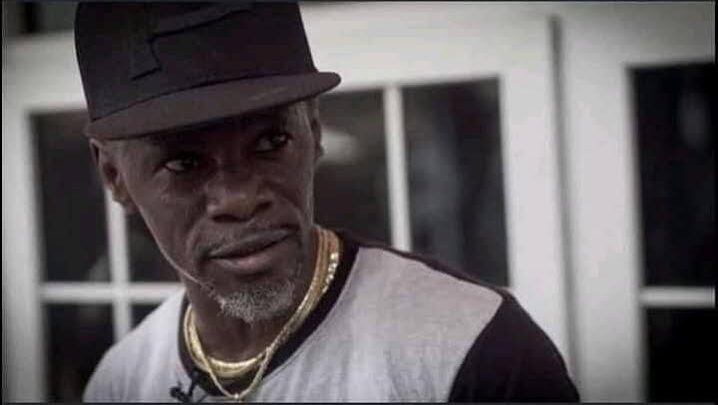 Tony Kabaka Biography: Age, Net Worth, Wikipedia, Wife, Parents, Position, Party, Religion