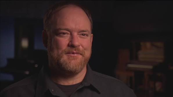 John Carter Cash Biography: Net Worth, Children, Spouse, Songs, Music Group, Age, Parents, Siblings, Wife
