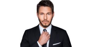 Scott Clifton