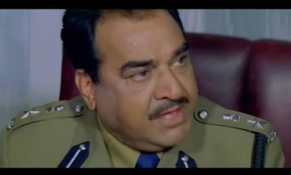 Vikas Anand Biography: Movies, Age, Net Worth, Parents, Nationality, Ethnicity