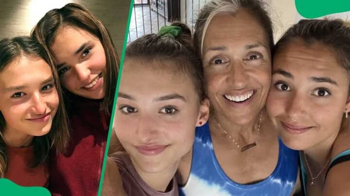 Mark Laita’s ex-wife Ellie Laita Biography: Height, Ethnicity, Age, Net Worth, Siblings, Parents, Children