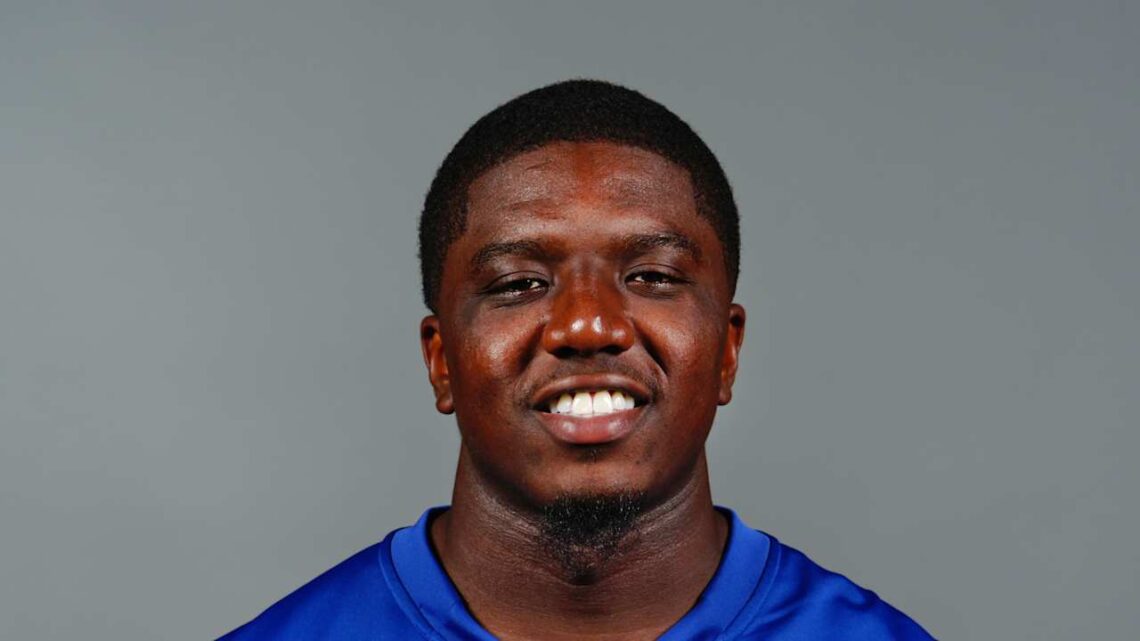 Devin Singletary Biography: Height, Ethnicity, Age, Net Worth, Siblings, Parents, Team, Jersey Number, Girlfriend