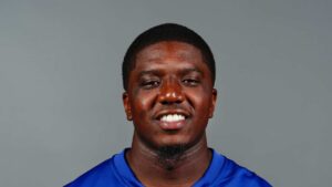 Devin Singletary