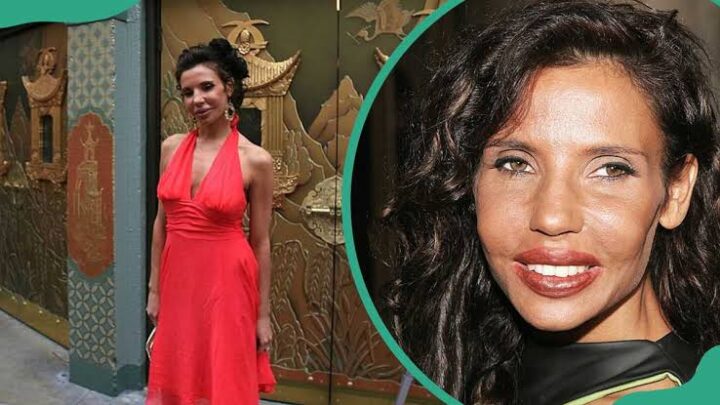 Billy Bob Thornton’s ex-wife Pietra Dawn Cherniak Biography: Height, Ethnicity, Age, Net Worth, Siblings, Parents, Husband, Children, Movies