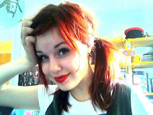 Bandit Lee Way Biography – Gerard Way and Lyn-Z’s Daughter: Net Worth, Height, Age, Picture