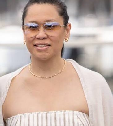 Tiffany Chen Biography: Parents, Age, Height, Siblings, Net Worth, Children, Pictures, Movies