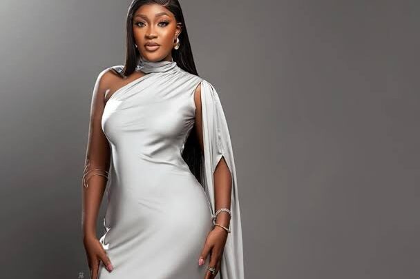 Deity Cole Biography: Wikipedia, Age, Pictures, Parents, Net Worth, Snapchat, Height, Instagram, Husband