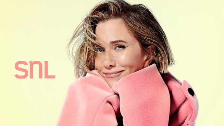 Kristen Wiig Biography: Husband, Children, Films, Height, Ethnicity, Age, Net Worth, Siblings, Parents, Awards
