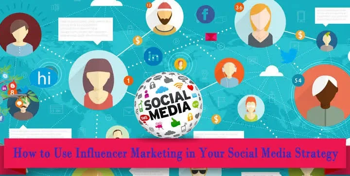 How Influencers Use Text-to-Speech for Engaging Social Media Content
