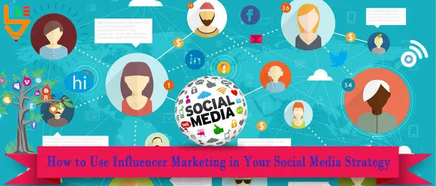 How Influencers Use Text-to-Speech for Engaging Social Media Content