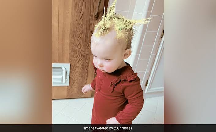 Elon Musk’s Daughter, Exa Dark Sideræl Musk Biography: Instagram, Age, Net Worth, Mother, Siblings