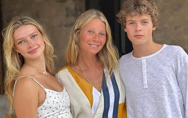Gwyneth Paltrow and Chris Martin’s Son, Moses Martin Bio: Instagram, Age, Height, Grandparents, Net Worth, Siblings