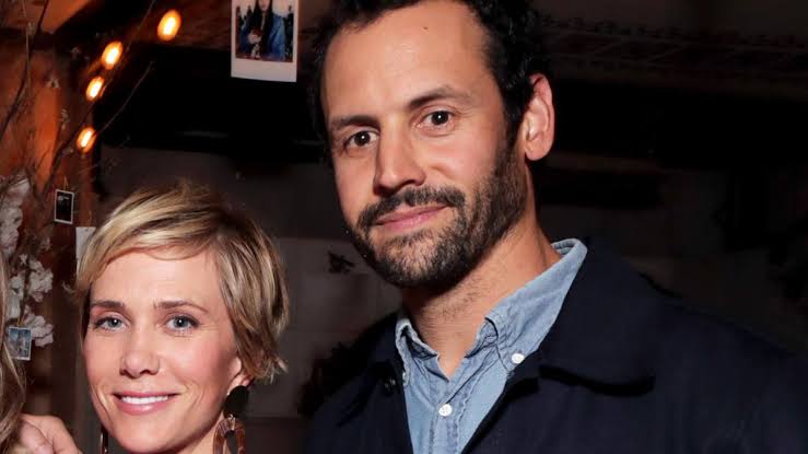 Kristen Wiig’s husband Avi Rothman Biography: Height, Ethnicity, Age, Net Worth, Siblings, Parents, Children, Movies