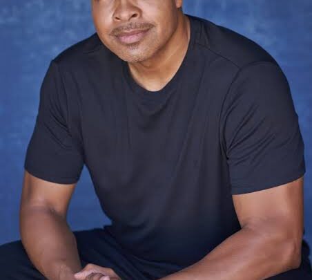 Mike Hill Biography: Net Worth, Children, Wife, Age, TV Shows, Brother, Instagram