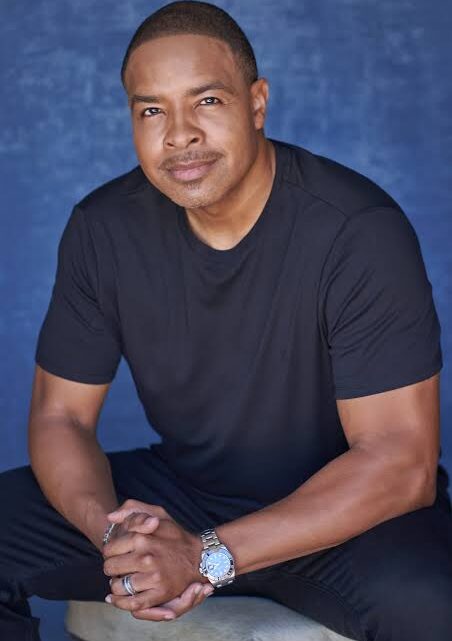 Mike Hill Biography: Net Worth, Children, Wife, Age, TV Shows, Brother, Instagram