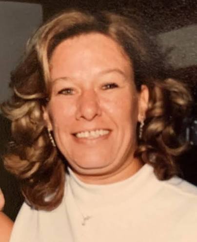 Mark Wahlberg’s Sister, Michelle Wahlberg Biography: Story, Parents, Age, Siblings, Net Worth, Wikipedia