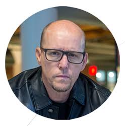 Mark Wahlberg’s Brother, Jim Wahlberg Biography: Movies, Siblings, Net Worth, Book, Wife, Children, Age, Parents