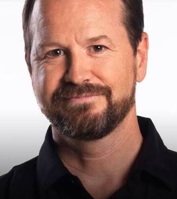Mark Wahlberg’s Brother, Robert Wahlberg Biography: Movies, Net Worth, Age, Parents, Siblings, Wife, Children