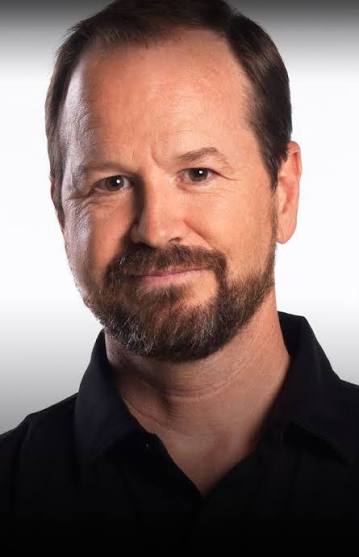 Mark Wahlberg’s Brother, Robert Wahlberg Biography: Movies, Net Worth, Age, Parents, Siblings, Wife, Children