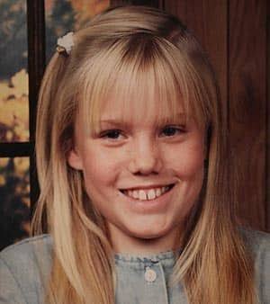 Jaycee Lee Dugard’s Daughter, Angel Dugard Biography: Age, Sister, Net Worth, Controversy, Father