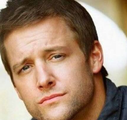 James Caan’s Son, Jacob Nicholas Caan Biography: Siblings, Wikipedia, Height, Net Worth, Age, Parents, Career
