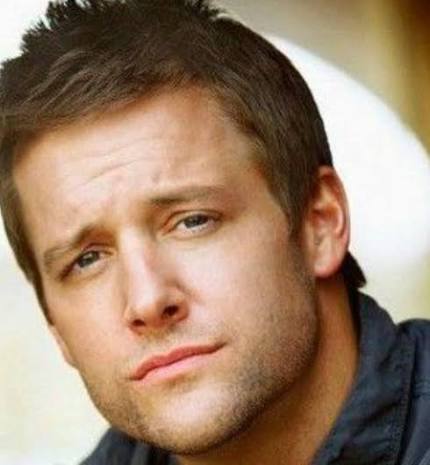 James Caan’s Son, Jacob Nicholas Caan Biography: Siblings, Wikipedia, Height, Net Worth, Age, Parents, Career